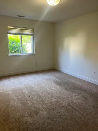 $1,700 | 2592 Eagles Circle, Unit 4, Ypsilanti, MI 48197