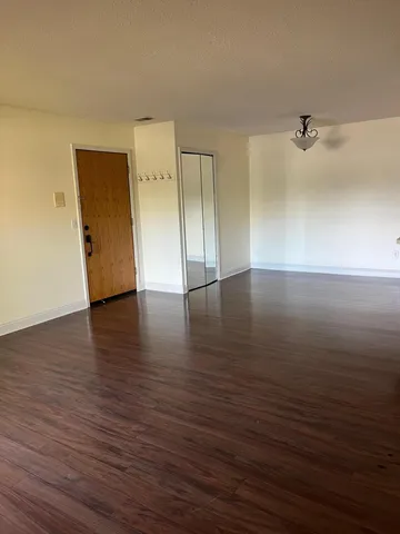 $1,700 | 2592 Eagles Circle, Unit 4, Ypsilanti, MI 48197