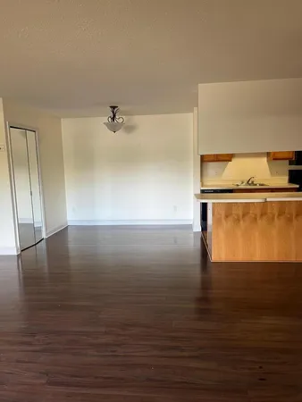 $1,700 | 2592 Eagles Circle, Unit 4, Ypsilanti, MI 48197