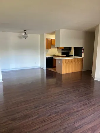 $1,700 | 2592 Eagles Circle, Unit 4, Ypsilanti, MI 48197