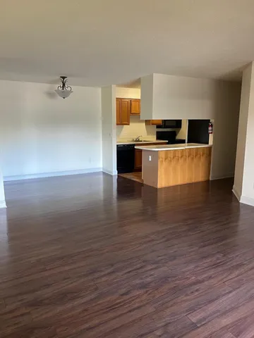 $1,700 | 2592 Eagles Circle, Unit 4, Ypsilanti, MI 48197