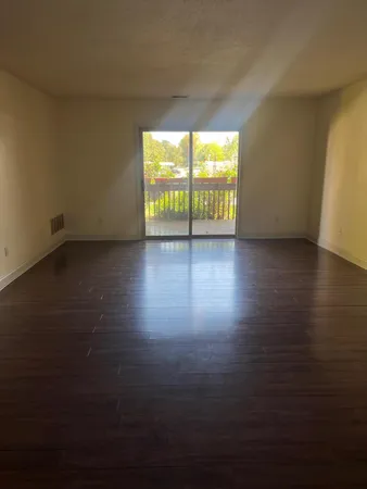 $1,700 | 2592 Eagles Circle, Unit 4, Ypsilanti, MI 48197