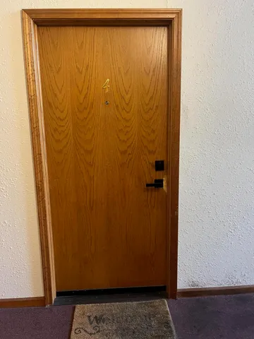 $1,700 | 2592 Eagles Circle, Unit 4, Ypsilanti, MI 48197