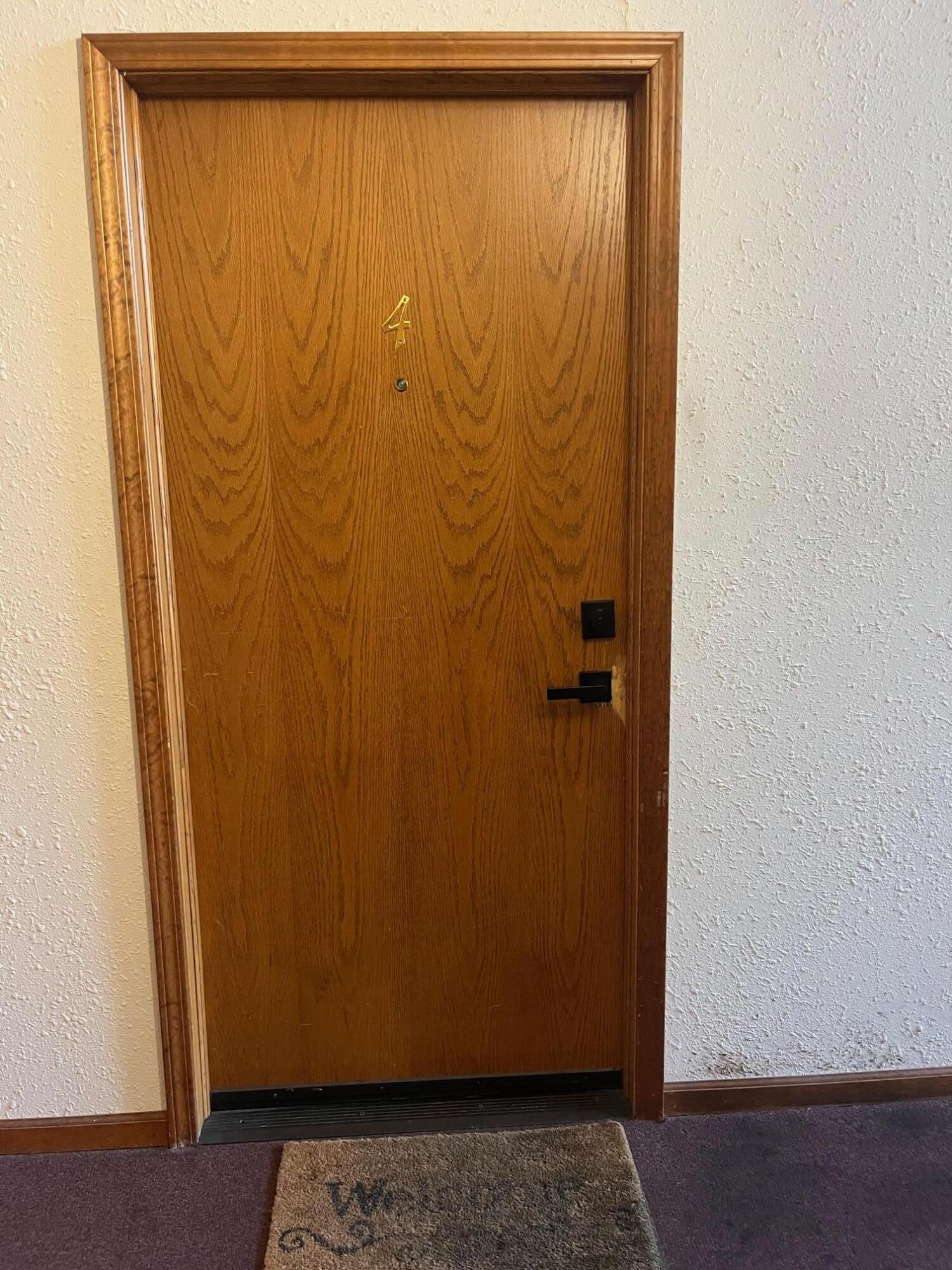 2592 Eagles Circle, Unit 4 Ypsilanti, MI 48197 - Photo 17 of 18 IMG_7370