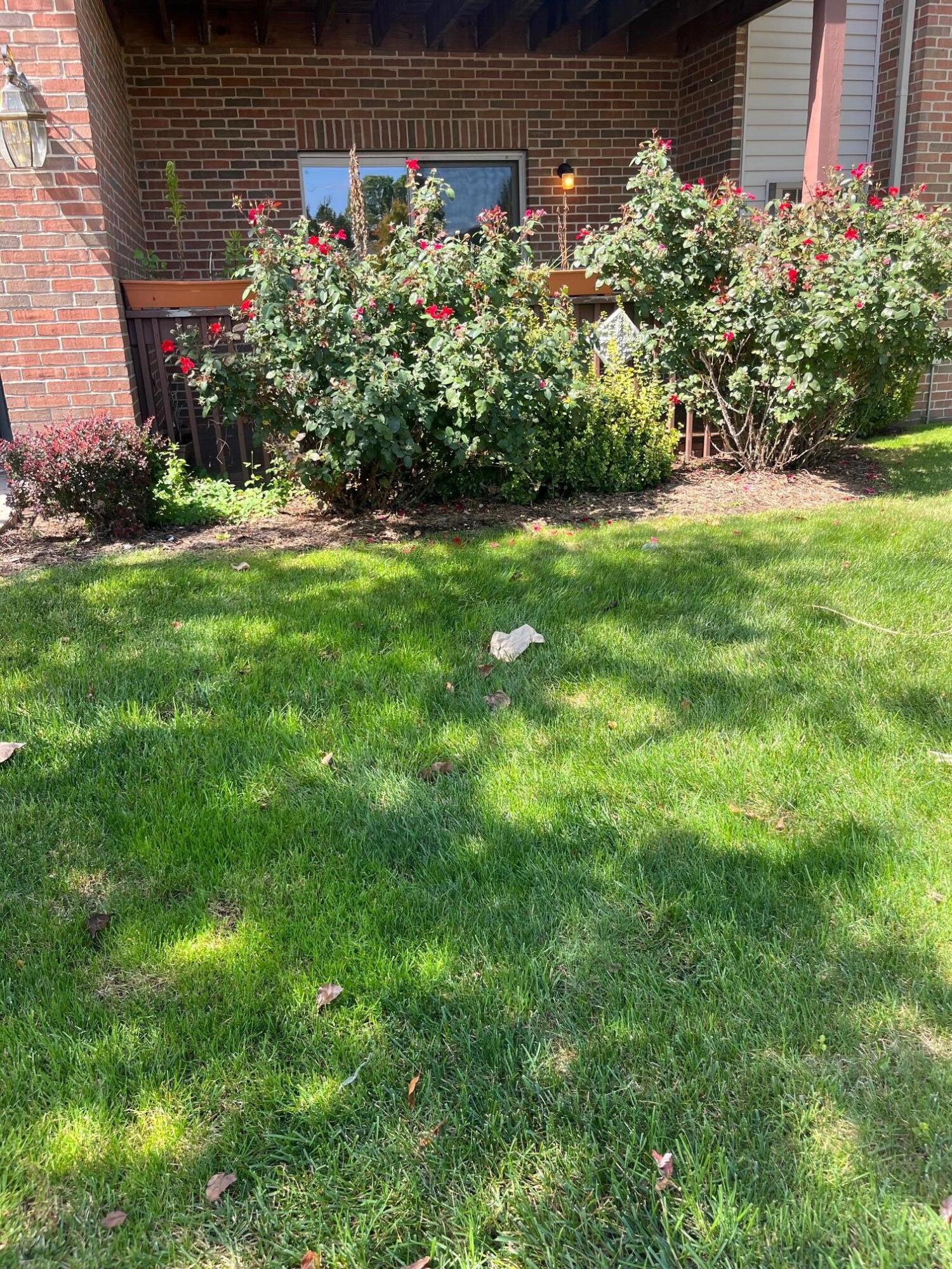 2592 Eagles Circle, Unit 4 Ypsilanti, MI 48197 - Photo 18 of 18 IMG_7349 (1)