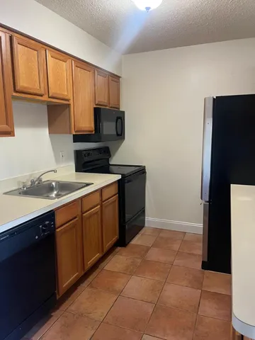 $1,700 | 2592 Eagles Circle, Unit 4, Ypsilanti, MI 48197