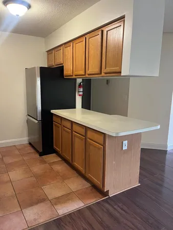 $1,700 | 2592 Eagles Circle, Unit 4, Ypsilanti, MI 48197