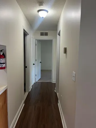 $1,700 | 2592 Eagles Circle, Unit 4, Ypsilanti, MI 48197