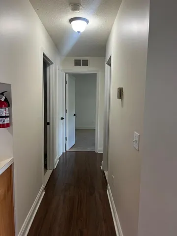 $1,700 | 2592 Eagles Circle, Unit 4, Ypsilanti, MI 48197