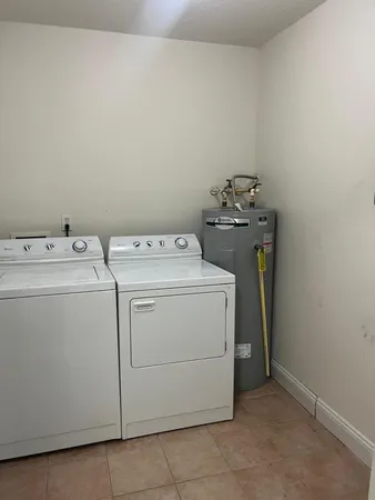 $1,700 | 2592 Eagles Circle, Unit 4, Ypsilanti, MI 48197