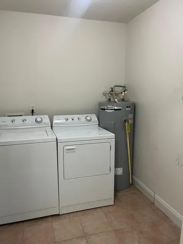 $1,700 | 2592 Eagles Circle, Unit 4, Ypsilanti, MI 48197