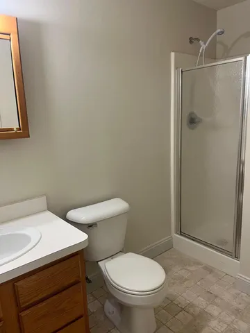 $1,700 | 2592 Eagles Circle, Unit 4, Ypsilanti, MI 48197