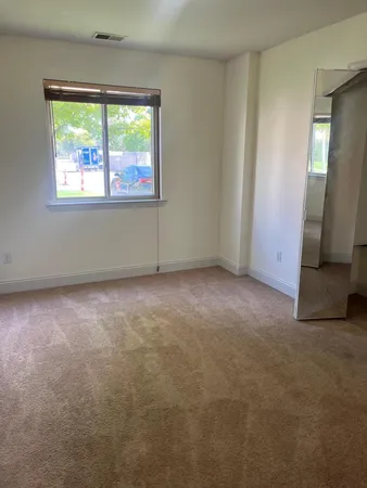 $1,700 | 2592 Eagles Circle, Unit 4, Ypsilanti, MI 48197