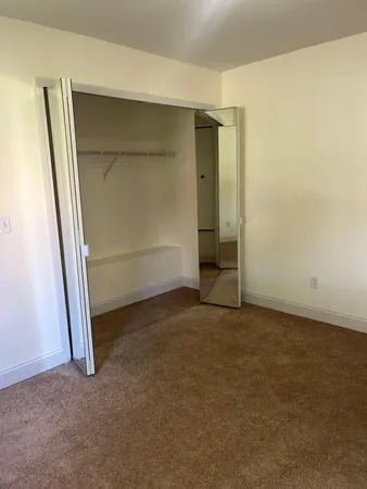 $1,700 | 2592 Eagles Circle, Unit 4, Ypsilanti, MI 48197