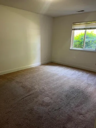 $1,700 | 2592 Eagles Circle, Unit 4, Ypsilanti, MI 48197