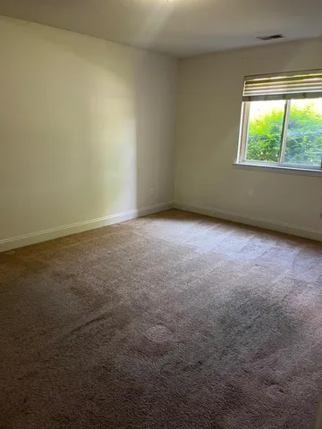 $1,700 | 2592 Eagles Circle, Unit 4, Ypsilanti, MI 48197