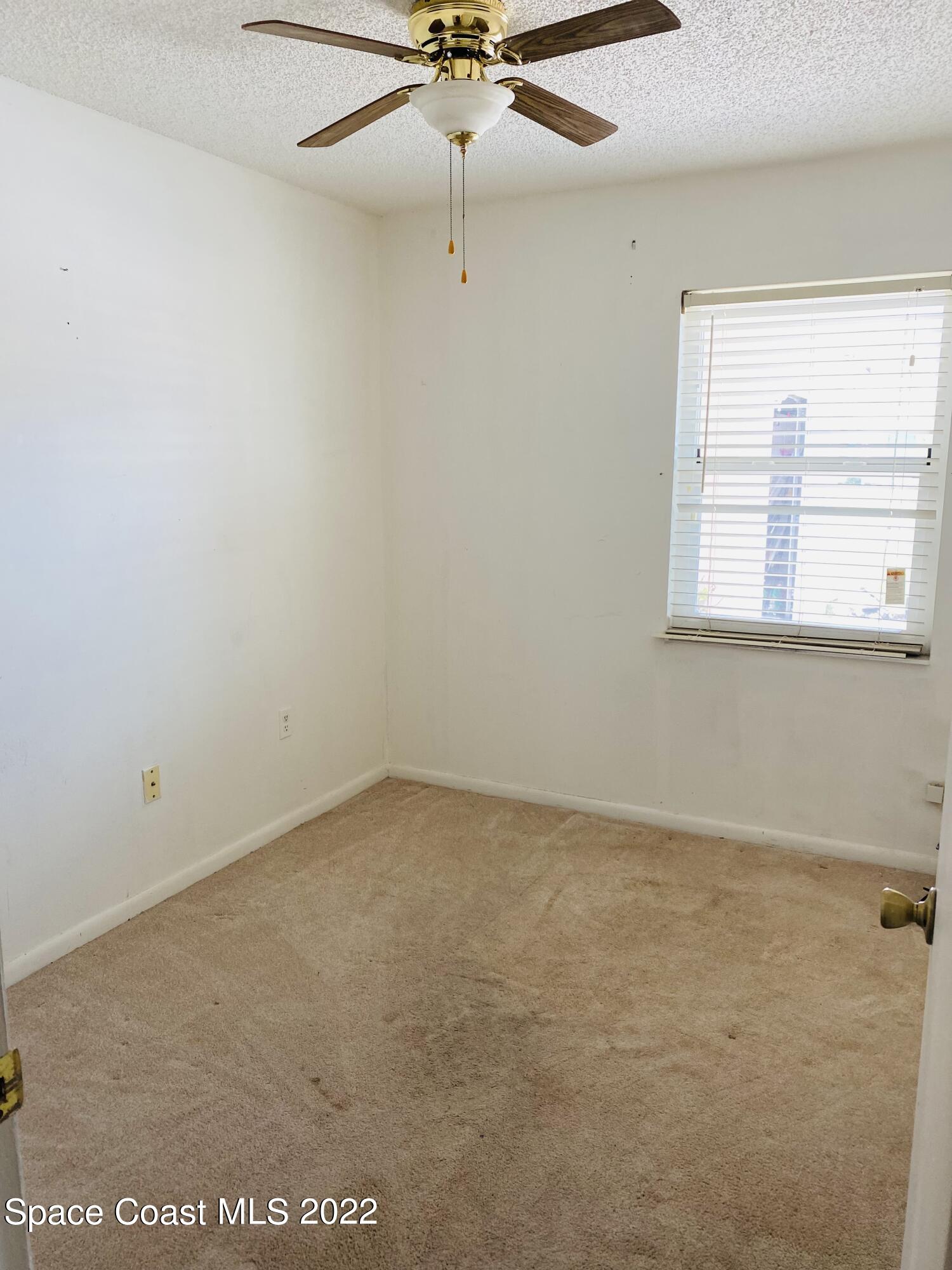 2097 Beekman Street Northeast Palm Bay, FL 32905 - Photo 16 of 35 beekman