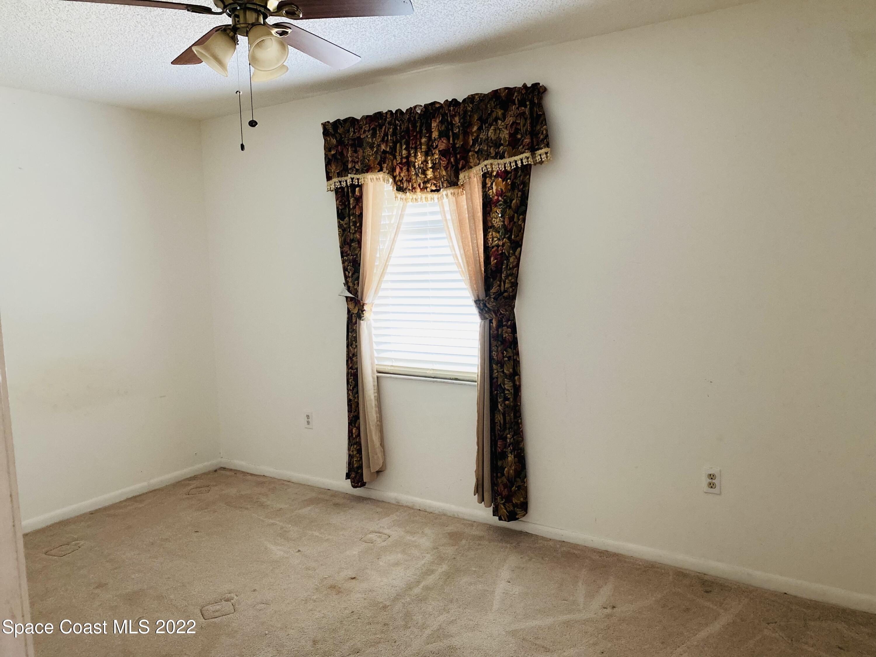 2097 Beekman Street Northeast Palm Bay, FL 32905 - Photo 17 of 35 beekman 2bed