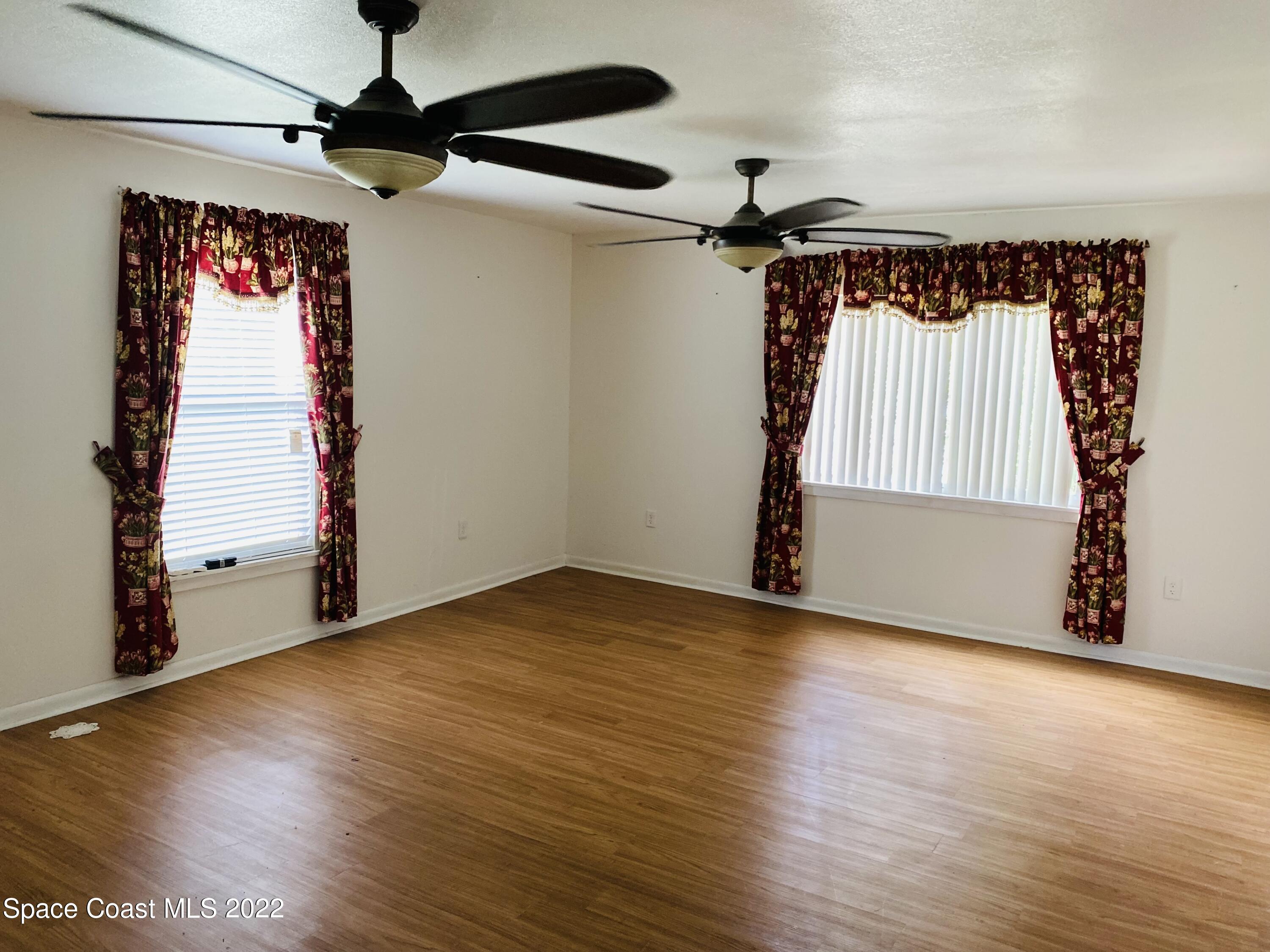 2097 Beekman Street Northeast Palm Bay, FL 32905 - Photo 22 of 35 beekman 16x16 addt liv