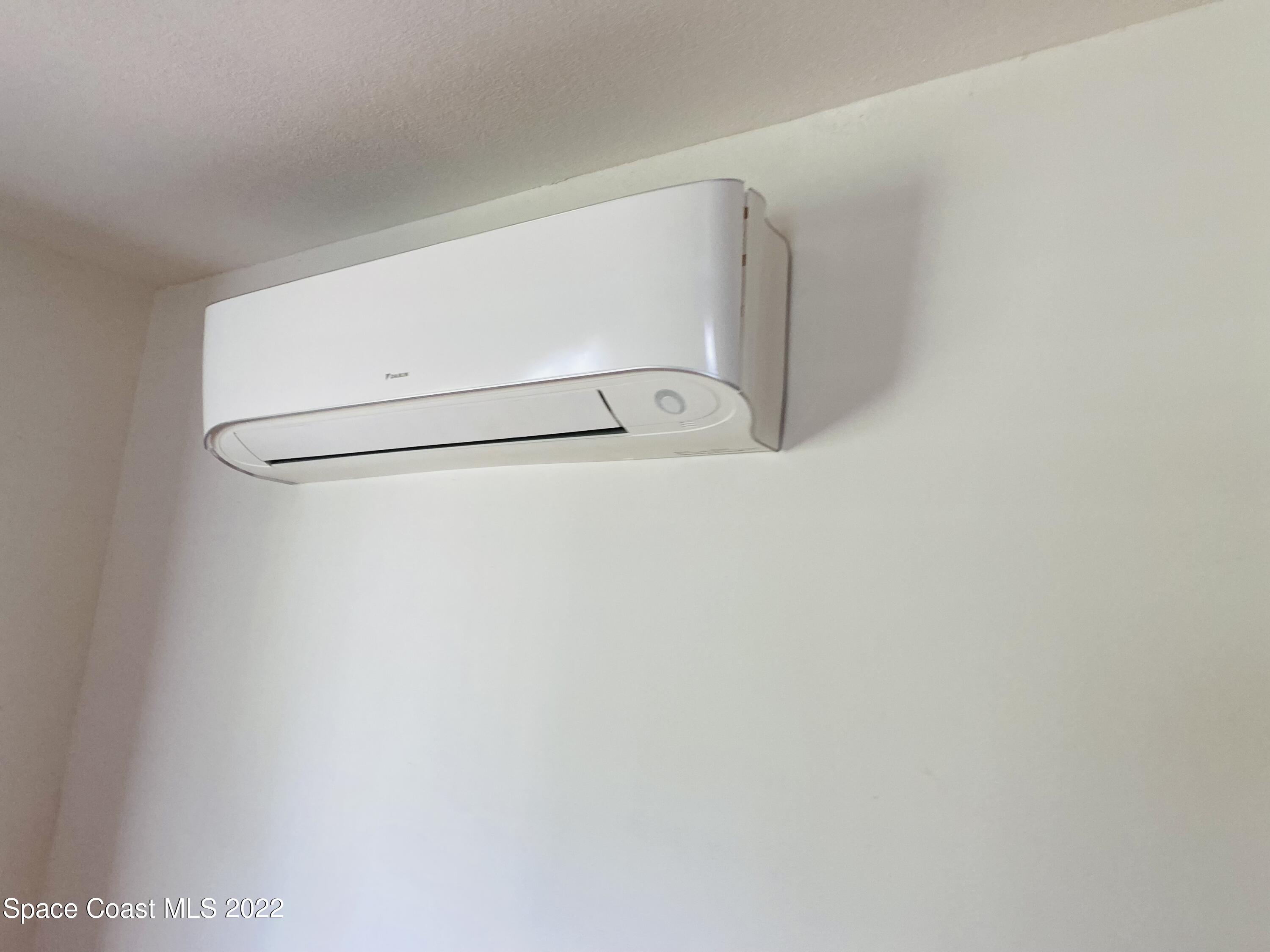 2097 Beekman Street Northeast Palm Bay, FL 32905 - Photo 24 of 35 beekman ac in addt