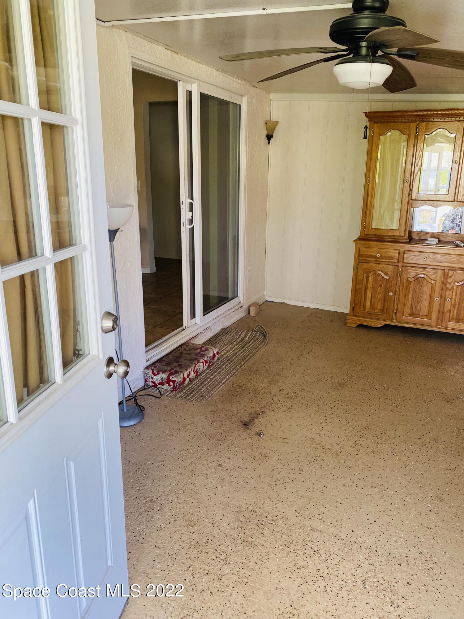 2097 Beekman Street Northeast Palm Bay, FL 32905 - Photo 25 of 35 beekman huricane slider