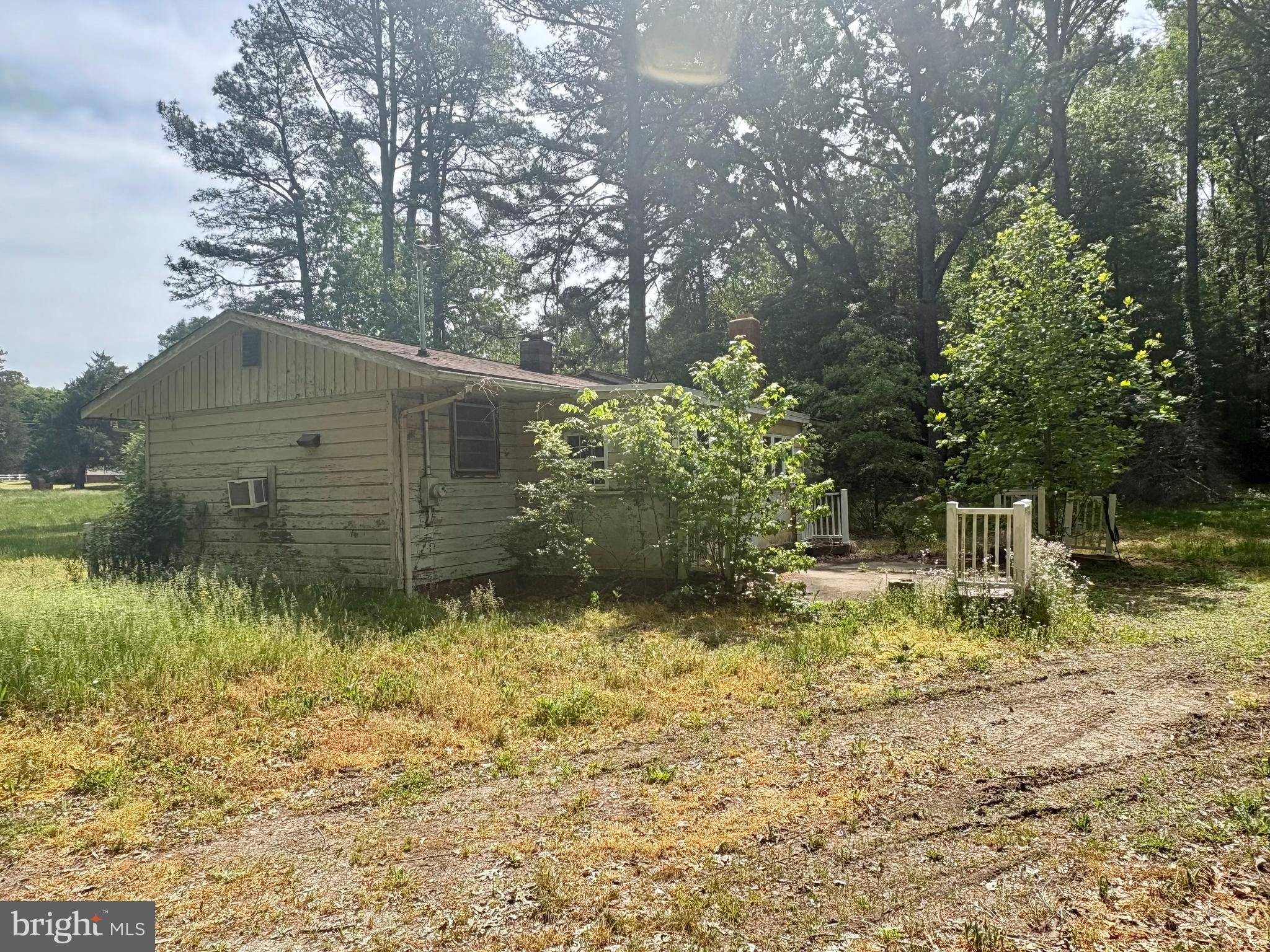 17194 New Baltimore Road Milford, VA 22514 - Photo 3 of 4
