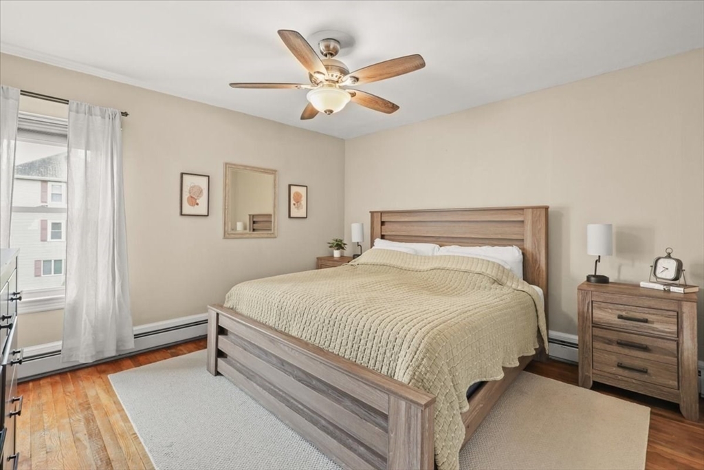 41 Barnes Street Fall River, MA 02723 - Photo 27 of 42