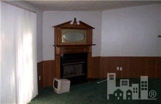2491 Rooks Road Atkinson, NC 28421 - Photo 3 of 9 Additional Photo