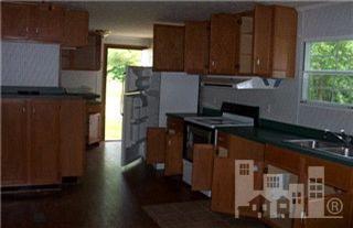 2491 Rooks Road Atkinson, NC 28421 - Photo 4 of 9 Additional Photo