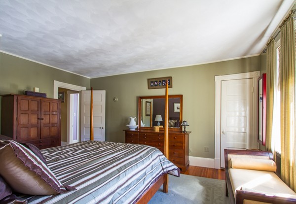 14 Larkspur Street Springfield, MA 01108 - Photo 20 of 30