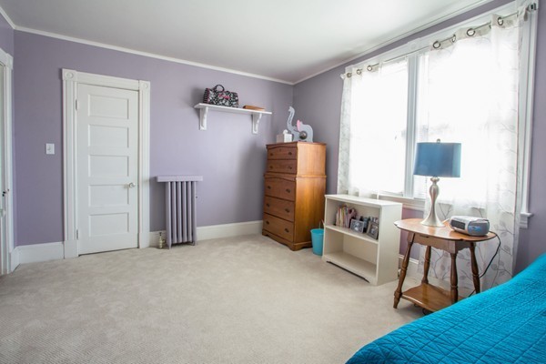14 Larkspur Street Springfield, MA 01108 - Photo 24 of 30