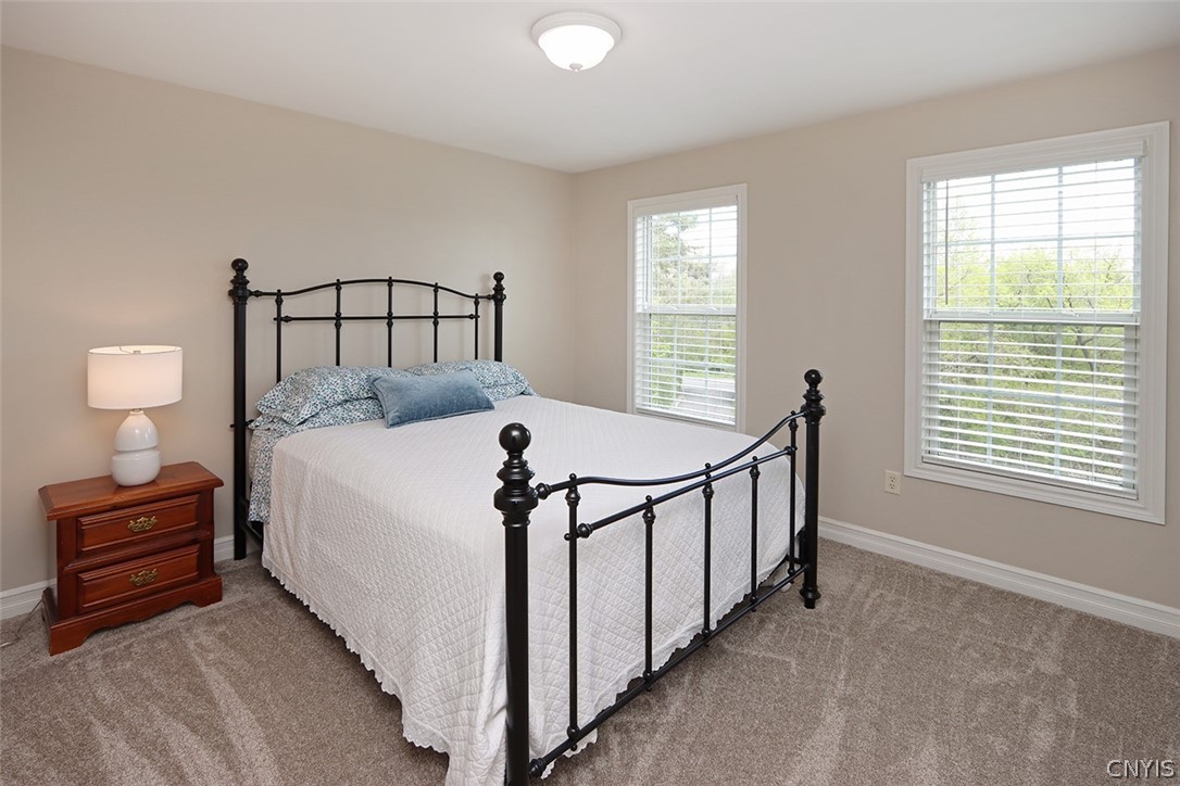 6424 Coye Road Jamesville, NY 13078 - Photo 29 of 50
