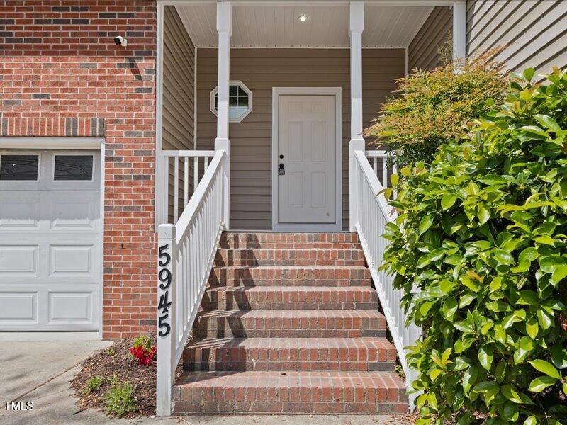 5945 Four Townes Lane Raleigh, NC 27616 - Photo 1 of 22 06-5945 Four Townes Ln