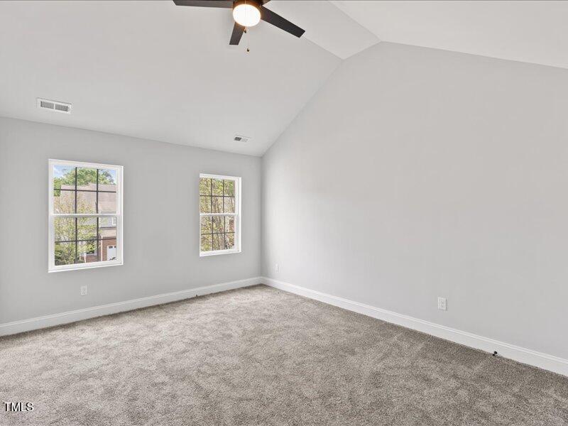 5945 Four Townes Lane Raleigh, NC 27616 - Photo 11 of 22 32-5945 Four Townes Ln