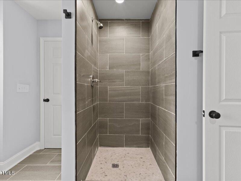 5945 Four Townes Lane Raleigh, NC 27616 - Photo 15 of 22 38-5945 Four Townes Ln