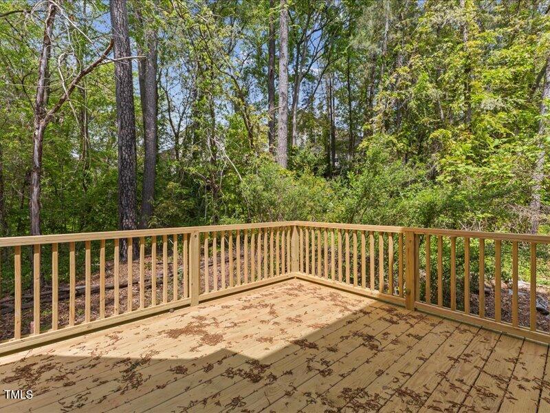 5945 Four Townes Lane Raleigh, NC 27616 - Photo 16 of 22 39-5945 Four Townes Ln