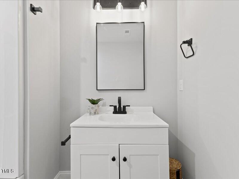 5945 Four Townes Lane Raleigh, NC 27616 - Photo 8 of 22 26-5945 Four Townes Ln