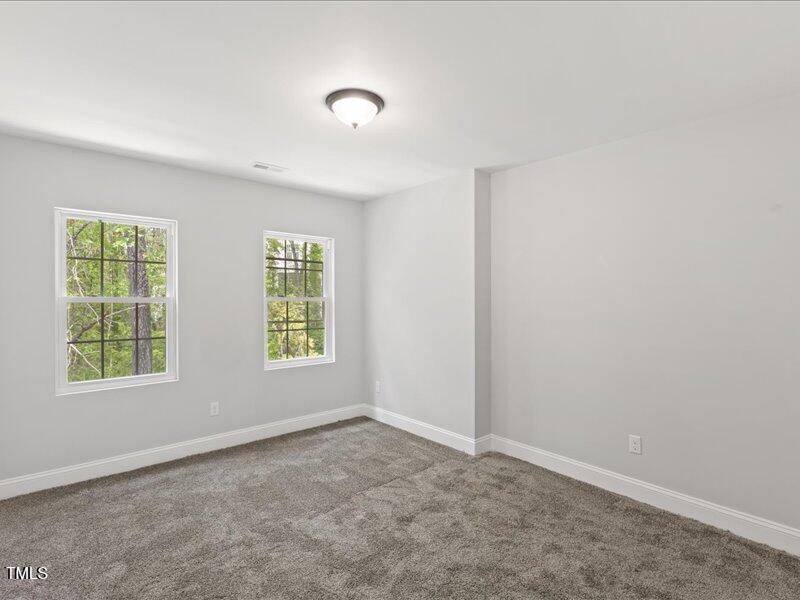 5945 Four Townes Lane Raleigh, NC 27616 - Photo 9 of 22 27-5945 Four Townes Ln