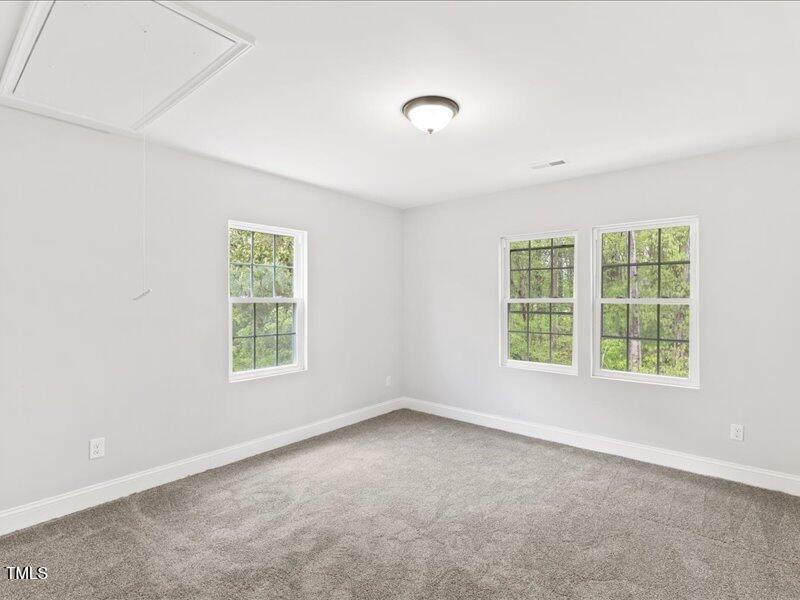 5945 Four Townes Lane Raleigh, NC 27616 - Photo 10 of 22 30-5945 Four Townes Ln
