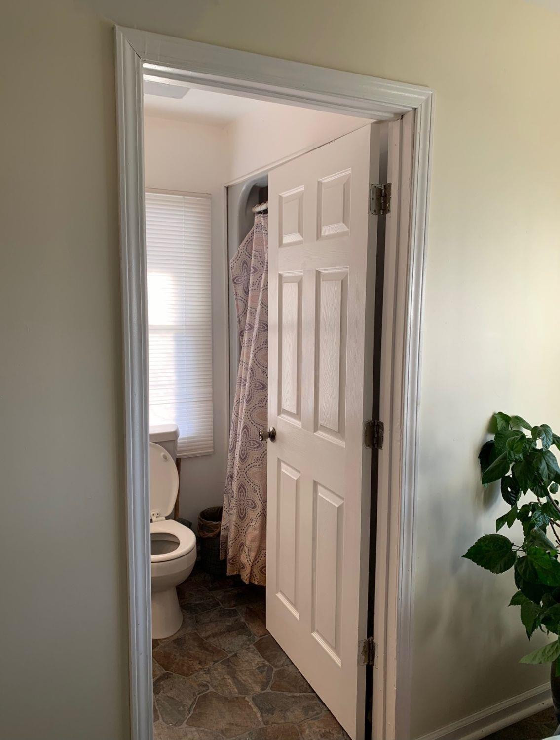529 Old Salem Road London, KY 40741 - Photo 20 of 61 Photo 20