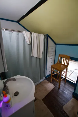 $335,000 | 17-19 Prentiss Street, Bangor, ME 04401