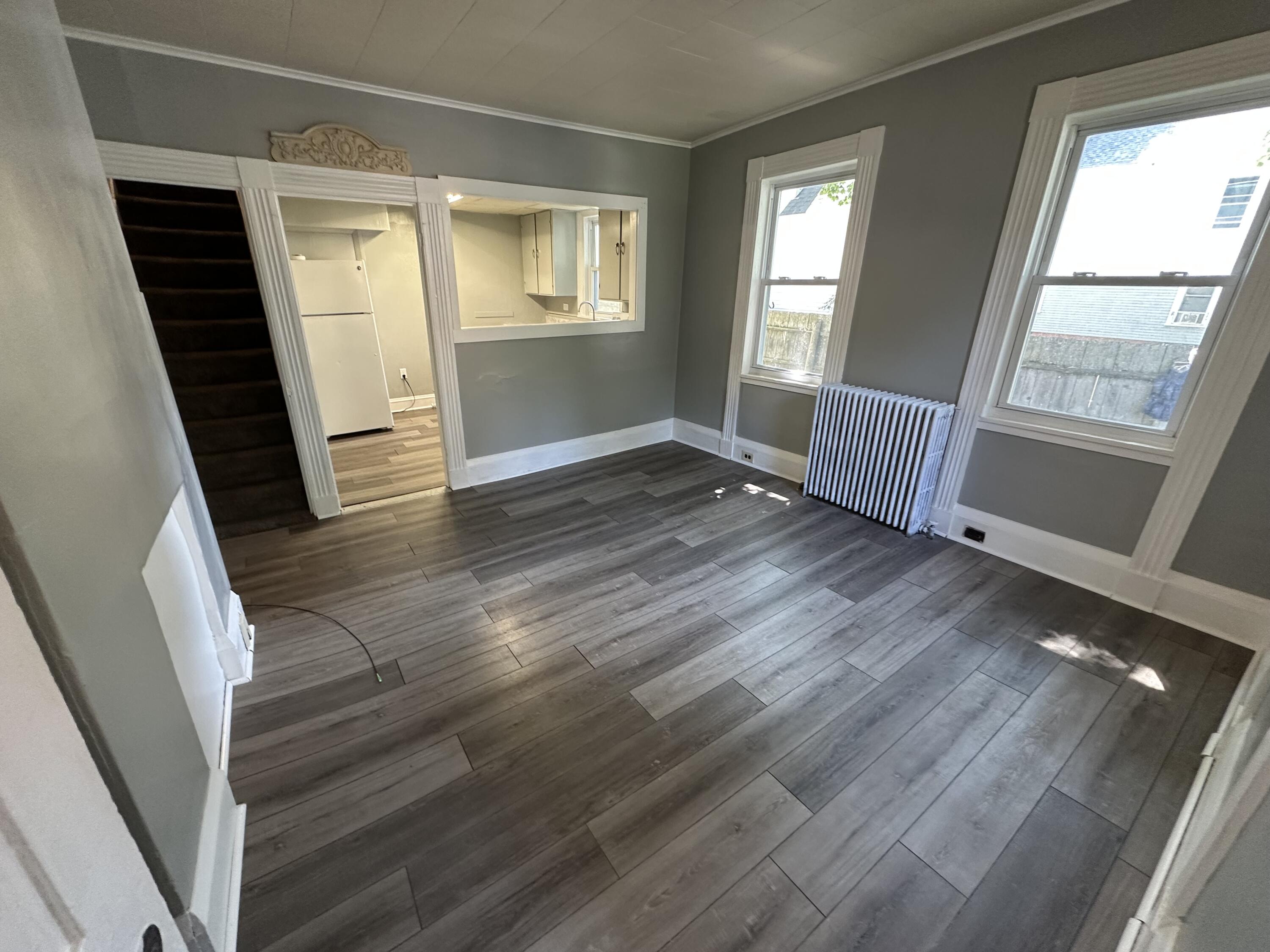 17-19 Prentiss Street Bangor, ME 04401 - Photo 13 of 26 IMG_7810