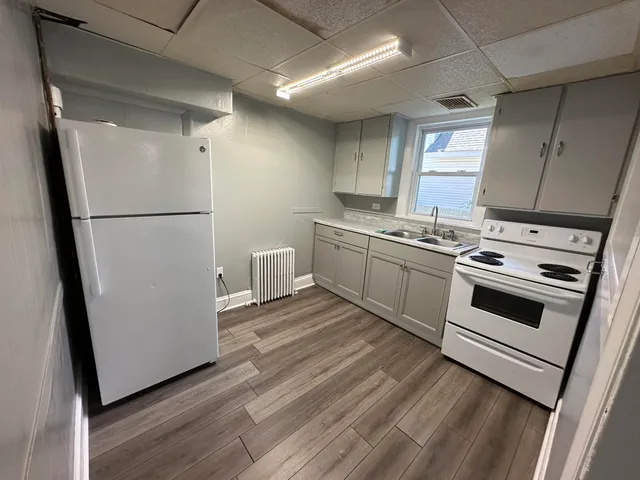 $335,000 | 17-19 Prentiss Street, Bangor, ME 04401