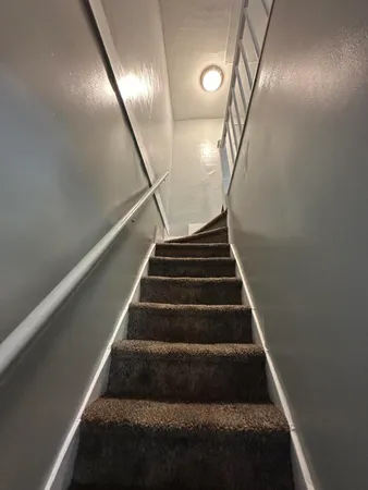 $335,000 | 17-19 Prentiss Street, Bangor, ME 04401