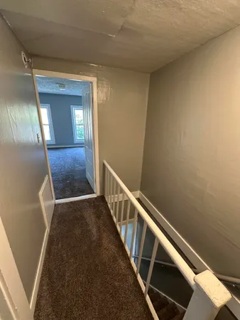 $335,000 | 17-19 Prentiss Street, Bangor, ME 04401