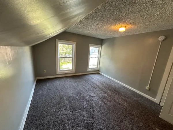 $335,000 | 17-19 Prentiss Street, Bangor, ME 04401