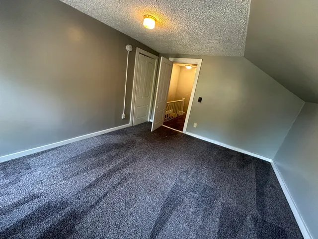 $335,000 | 17-19 Prentiss Street, Bangor, ME 04401