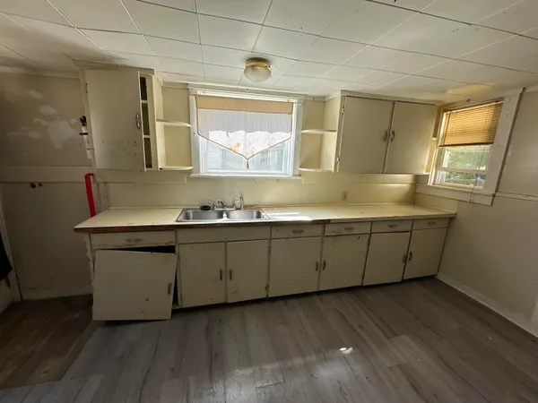 $335,000 | 17-19 Prentiss Street, Bangor, ME 04401