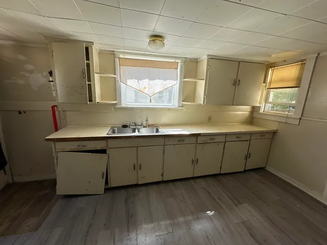 $335,000 | 17-19 Prentiss Street, Bangor, ME 04401