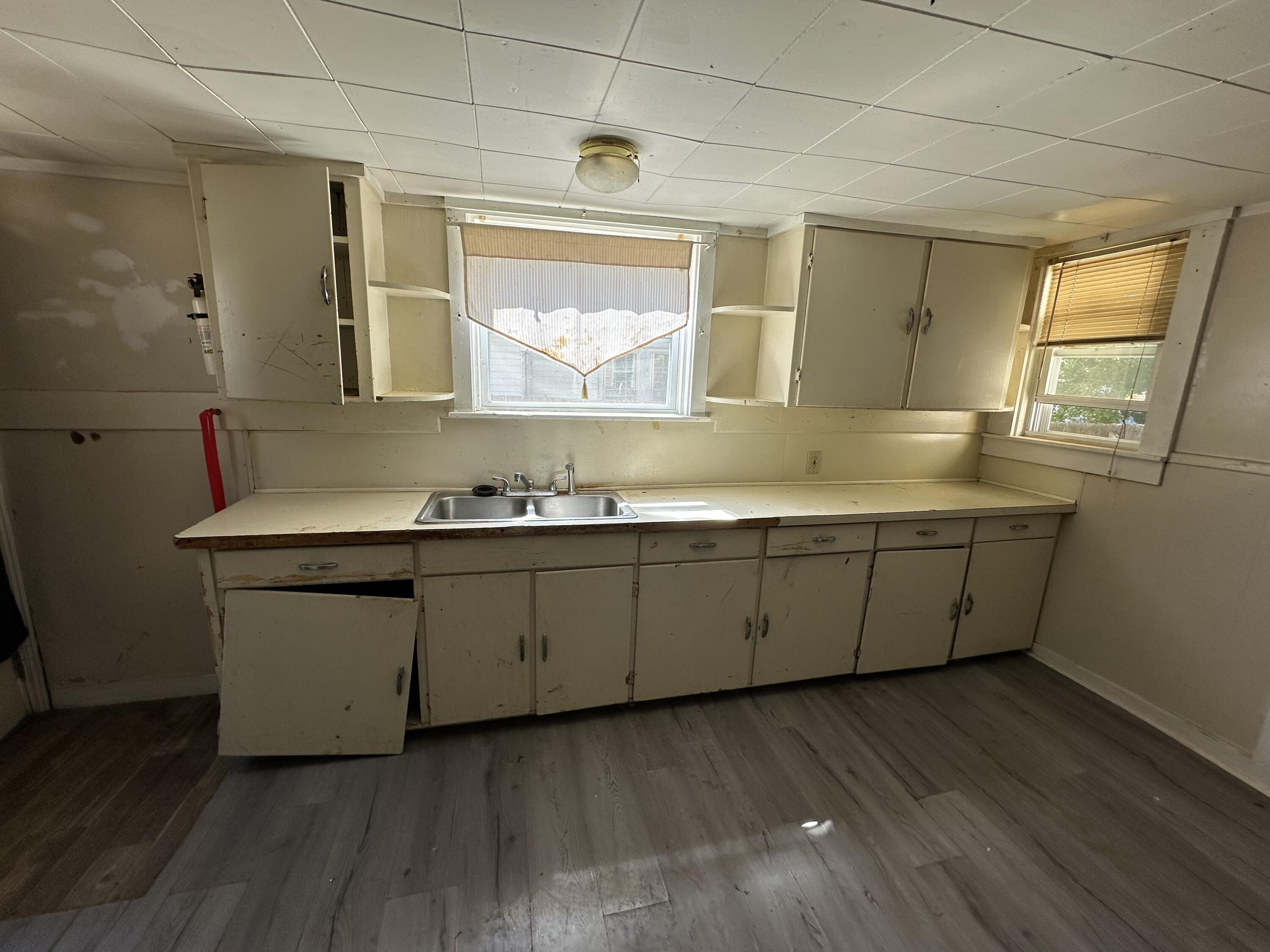 17-19 Prentiss Street Bangor, ME 04401 - Photo 20 of 26 IMG_8400